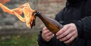 На Одещині судитимуть диверсантів за підпали