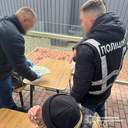 Киянина затримали в Одесі за спробу продати посаду в СБУ за 10 тисяч доларів