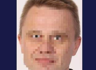 Kherson resident calls on radio to change Ukraine's borders