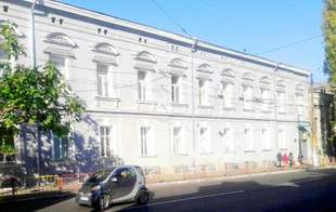 В Одесі БЕБ скасував 100-мільйоний тендер на ремонт школи