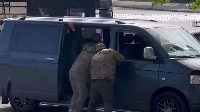 Фото: Ілюстративне з соцмереж