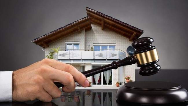 ФОТО: pozovna.in.ua