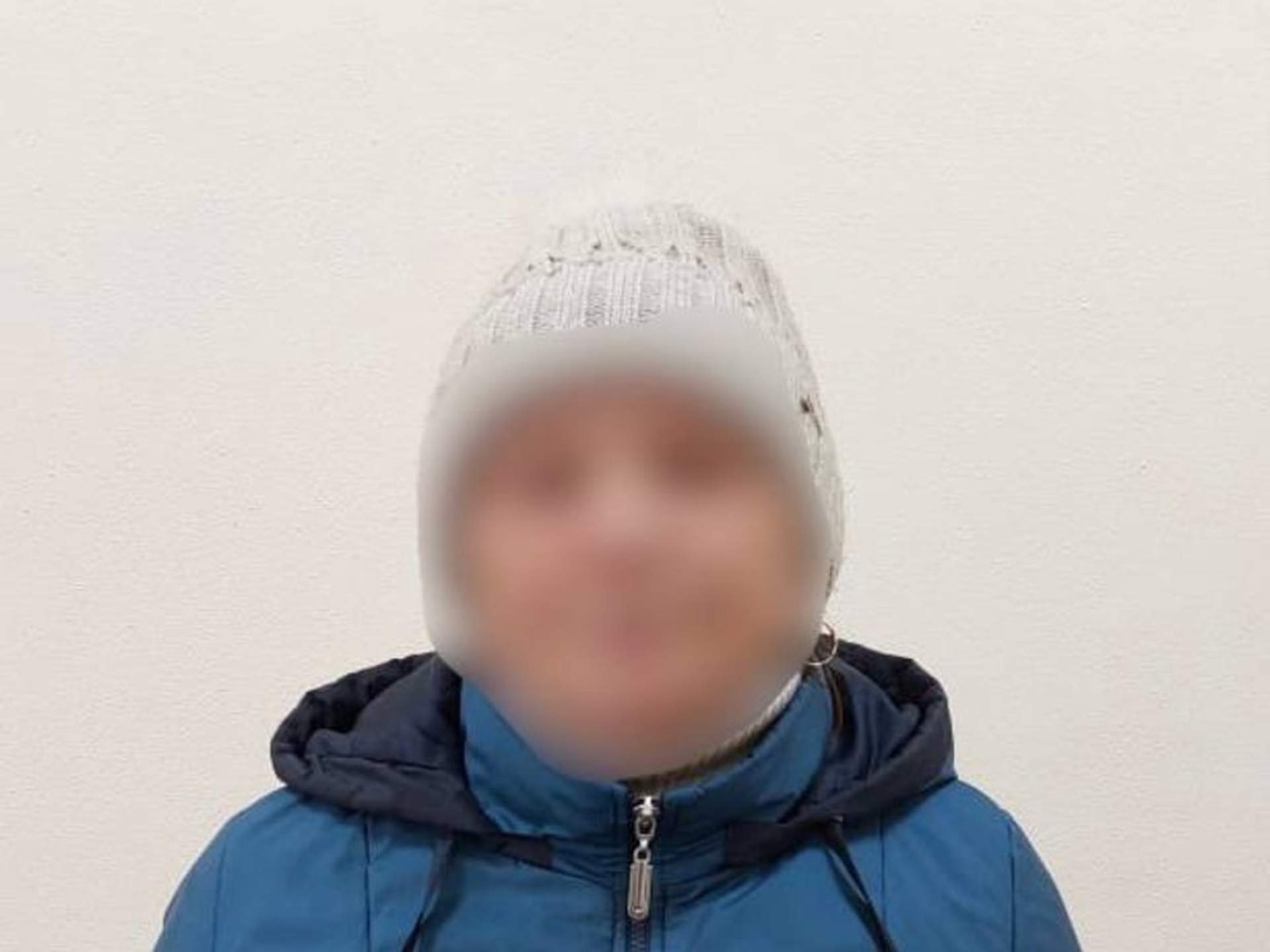 П'ять жительок Херсонщини брали участь у псевдореферендумі