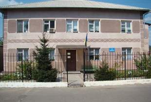 Judge from Odesa region accused of delaying case for eight years