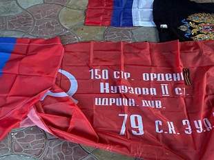 СБУ спрямувала до суду справу одеського комунальника-шпигуна