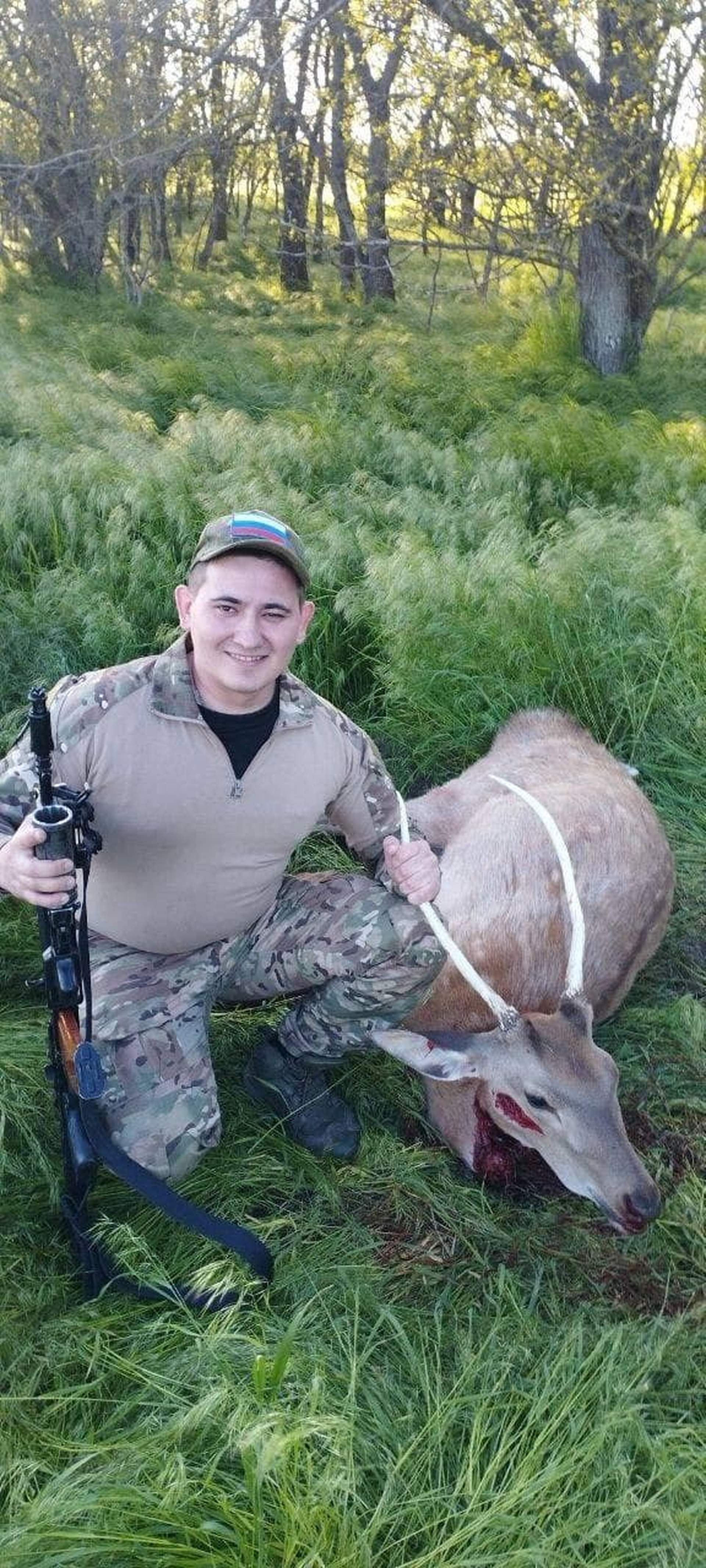 З'явилися нові докази екоциду росіян на окупованій Херсонщині