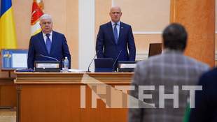 Землю в "Аркадії" соратниці Труханова депутати дозволили купувати по 200 доларів за квадратний метр