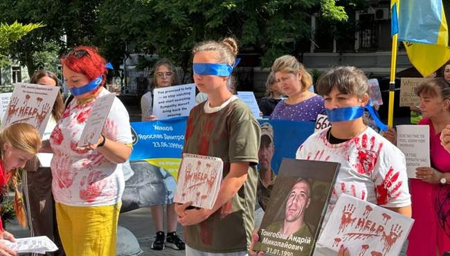 Photo: Novosti.LIVE