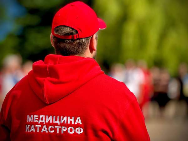 Фото: Одеська міська рада
