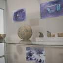 На честь 200-річчя в Одеському археологічному музеї розширили експозицію