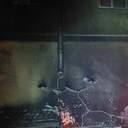 Від російського удару по Одещині постраждала людина