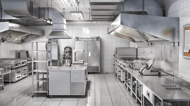 ФОТО: Антикорупційний вимір