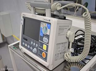 Безкоштовні огляди пацієнтів кардіологічного профілю заплановані у Миколаєві