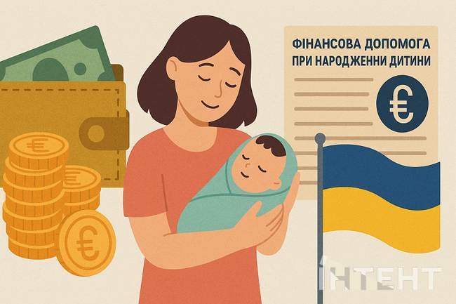 ИЗОБРАЖЕНИЕ: Интент