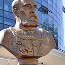 Одесса празднует день города