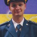 Військовим, що нищили ворожі колони на Миколаївщині, просять надати звання Героїв України