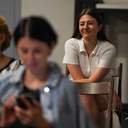 В Одесі влаштували дводенну зустріч із критиком Стасіневичем