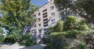 Voznesensk in Mykolaiv region to receive one million from the state for shelter repair