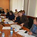 Одесский КИУ презентовал мониторинг выполнения обещаний одесскими депутатами и мэром