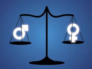 Експерти визначили лідерів з використання фемінітивів у публікаціях одеських медіа