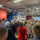 В Одесі презентували стратегію розвитку до 2027 року