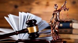 Суд принял решение о залоге на 15 миллионов для николаевского экс-депутата