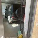 В Одесі скерували до суду справу про 83-мільйонну брехню в декларації