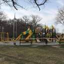 Вікенд на Ланжероні: смугасті стрічки не зупиняють одеситів, які вийшли погуляти