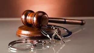 Волонтери з Криму збирали кошти на закупівлю зброї для армії рф