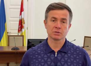 Вищий антикорупційний суд визначився з датою розгляду справи Бриндака