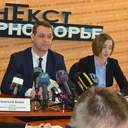 Одесский КИУ наградил первых депутатов-отличников