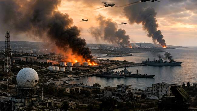 ІЛЮСТРАЦІЯ: ШІ