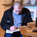 Імперські міфи та деколонізація: в Одесі презентували книжки про українського мореплавця