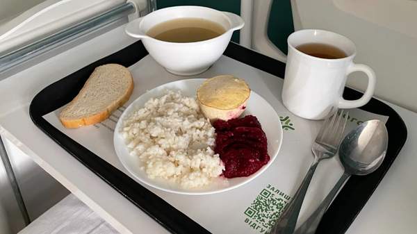 Photo: Foodicine