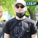 Заходи в центрі Одеси, присвячені подіям 2 травня