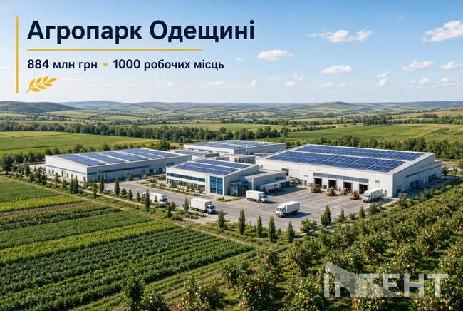 ІЛЮСТРАЦІЯ: Інтент/ШІ