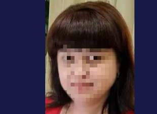 Пів мільйона гривень збитків: бухгалтерку сільради підозрюють у службовій недбалості
