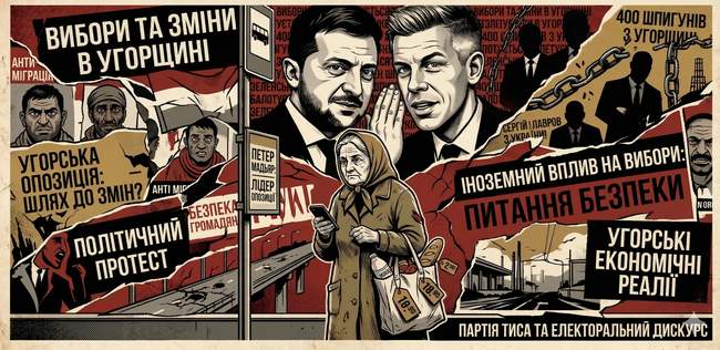 ОБРАЩЕНИЕ: ШИ