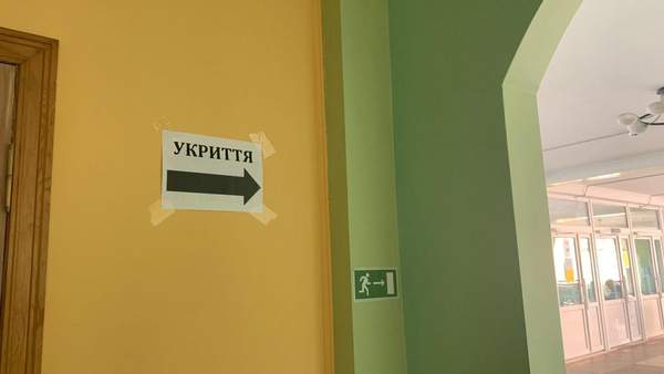 Photo: NUS