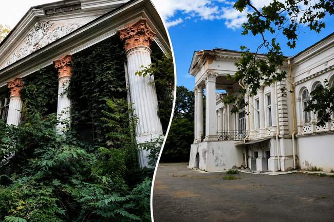 ФОТО: Колаж Інтент