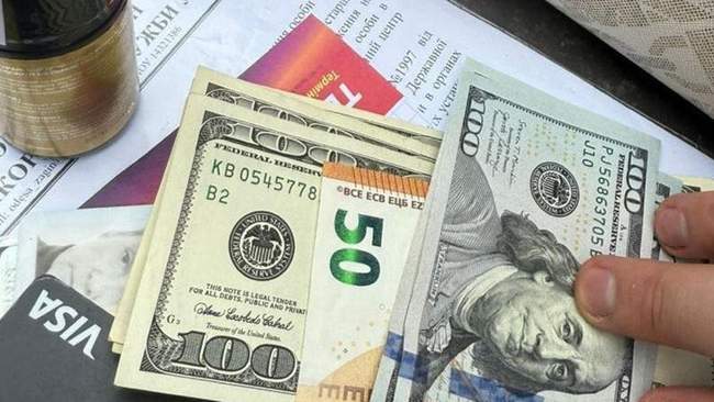 КОЛАЖ: fakty.com.ua