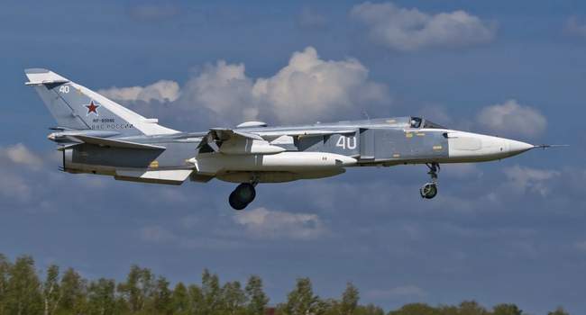 ФОТО: Defence Express