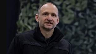 Deputy Head of the Presidential Office has traveled to Russia almost 10 times since 2014