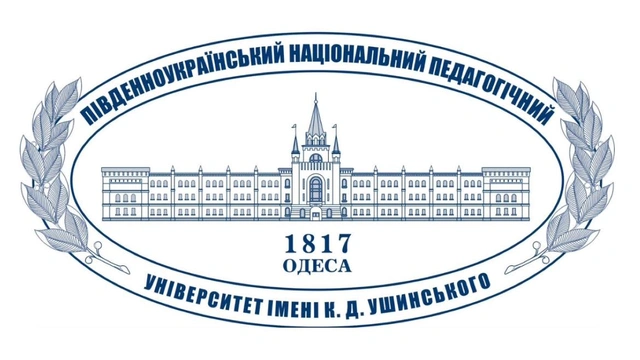 Прем'єра студентської реп-вистави "Голос"