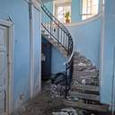 Одеський планетарій втратив вікна та двері внаслідок обстрілів, але працює