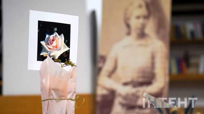 Дискусії, плагіат і 300 тисяч на конкурс: чим закінчились обговорення пам’ятника Лесі Українці