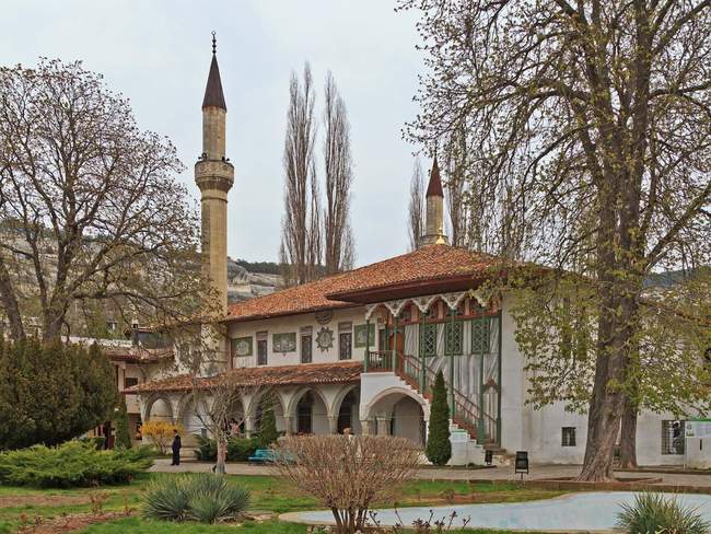PHOTO: discover.ua