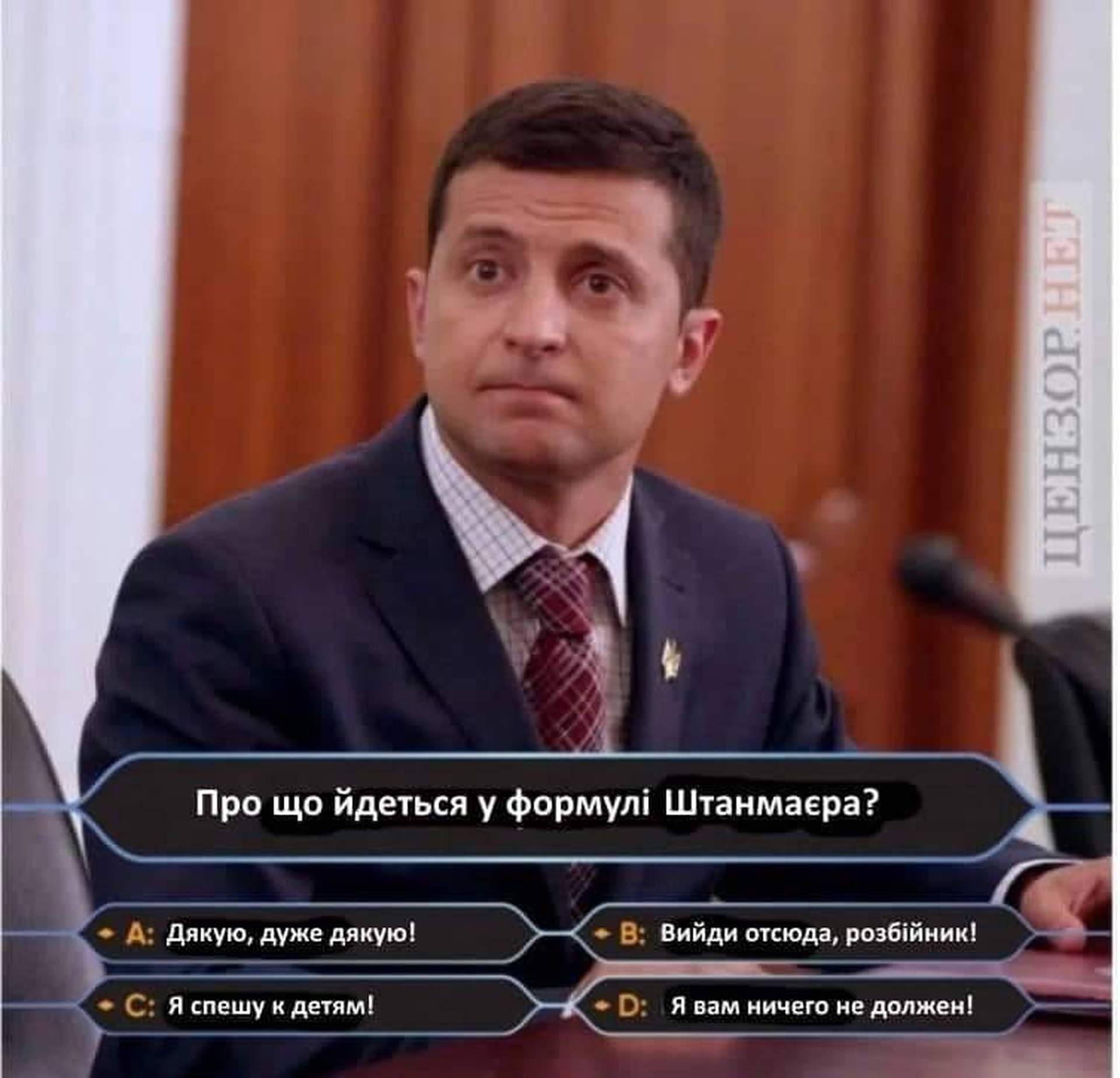 «Пасхальная реконструкция» в Одессе: плакальщицы, медвежьи шкуры и селфи с легионерами