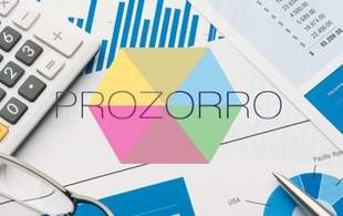 В Одесі почнуть експеримент з проведення малої приватизації через Рrozorro