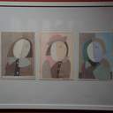 В Одеському художньому музеї виставили "Тишу"